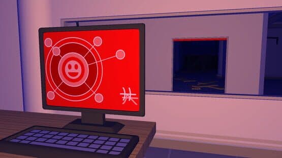Hogogeist — screenshot 3