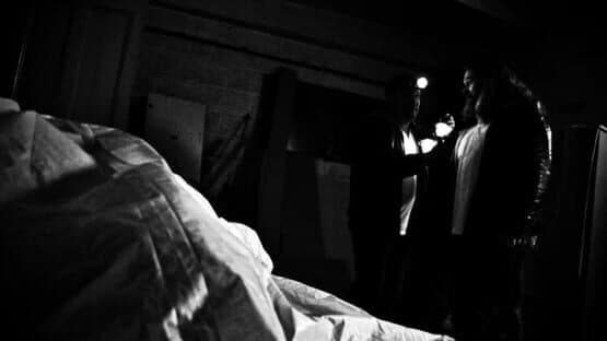 Fiendish Thieves — screenshot 7