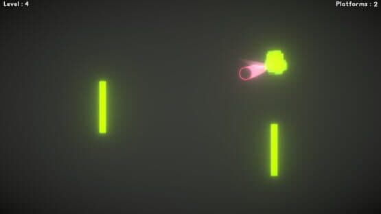 Loofy — screenshot 1