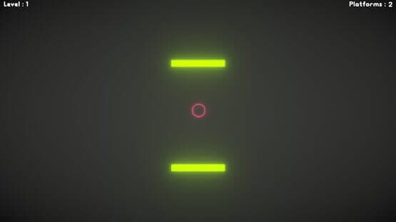 Loofy — screenshot 2