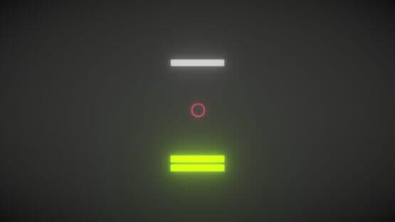 Loofy — screenshot 3