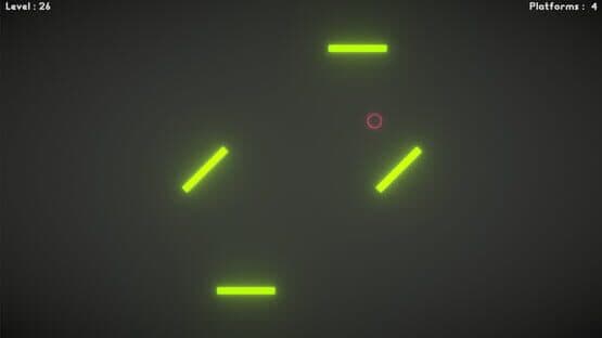 Loofy — screenshot 4