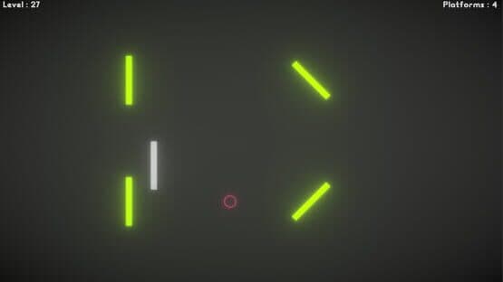 Loofy — screenshot 5