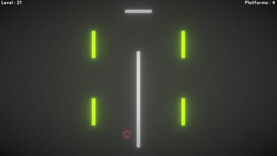 Loofy — screenshot 6