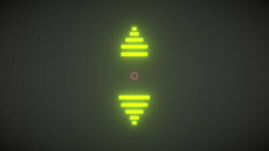 Loofy — screenshot 7