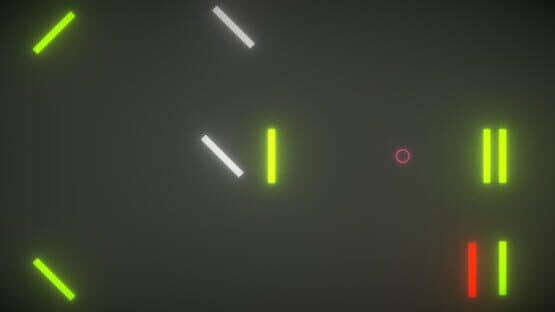 Loofy — screenshot 8