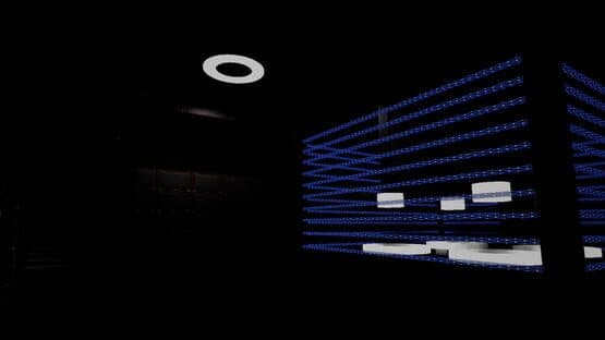SCP: The Foundation — screenshot 7