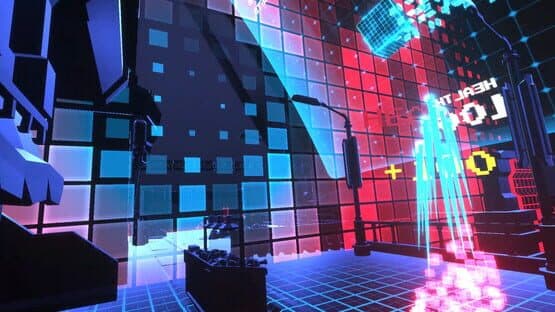 Ark and Ade — screenshot 4