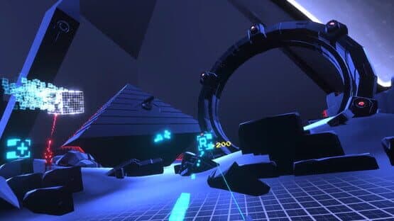 Ark and Ade — screenshot 5