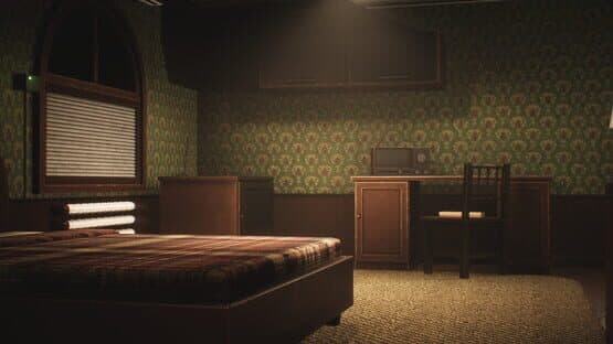 Leenie Boog — screenshot 4