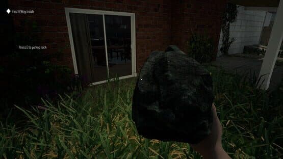 Decamped — screenshot 2