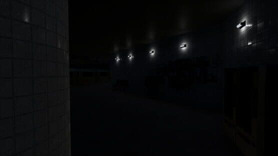 Decamped — screenshot 5