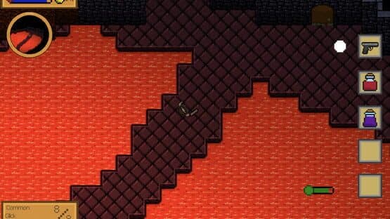 Saving Punyville — screenshot 4