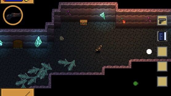 Saving Punyville — screenshot 5