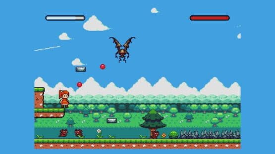 Alice Sisters — screenshot 3
