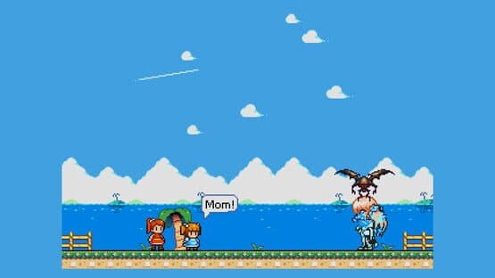 Alice Sisters — screenshot 6