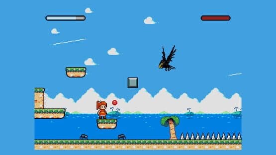 Alice Sisters — screenshot 7