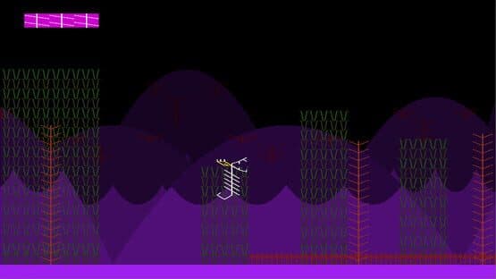 Draginsanity — screenshot 2