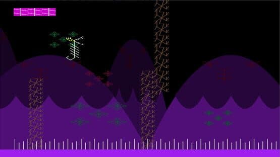 Draginsanity — screenshot 3