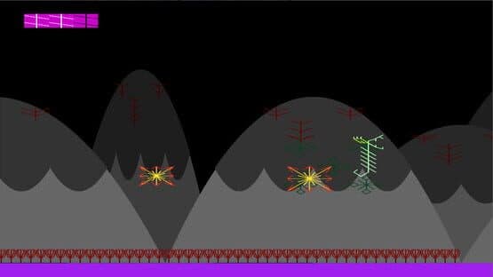 Draginsanity — screenshot 4