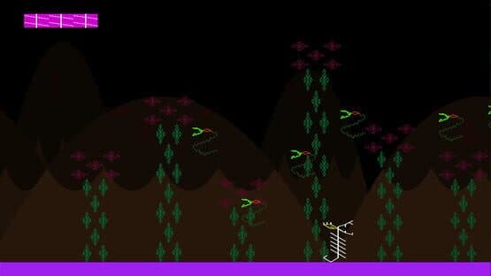 Draginsanity — screenshot 5