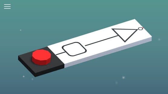 Puzzletronics Digital Infinite — screenshot 2