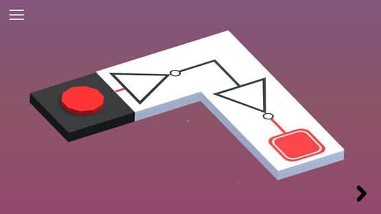 Puzzletronics Digital Infinite — screenshot 4