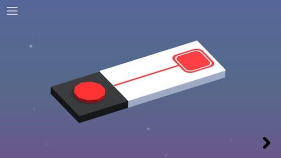 Puzzletronics Digital Infinite — screenshot 5