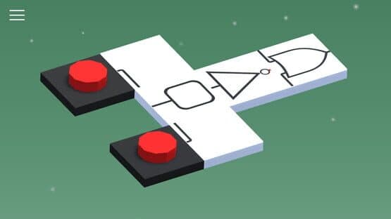 Puzzletronics Digital Infinite — screenshot 6