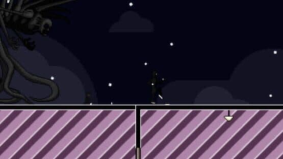 Simple Fear — screenshot 2