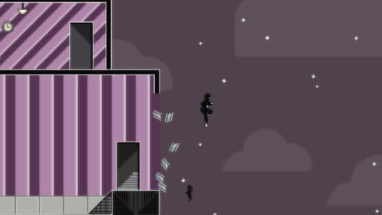 Simple Fear — screenshot 3