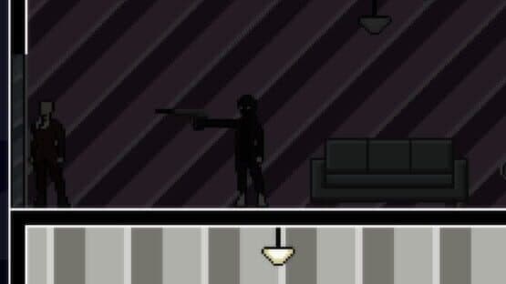 Simple Fear — screenshot 5