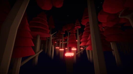 Spooky Speedrun — screenshot 1