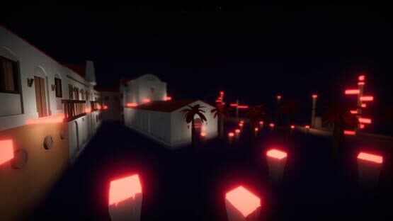 Spooky Speedrun — screenshot 3