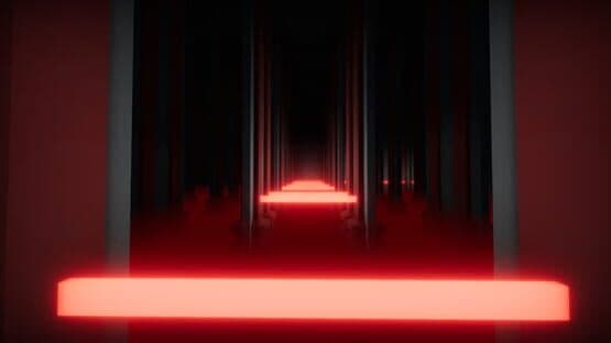 Spooky Speedrun — screenshot 4