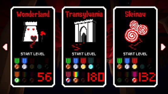 Spooky Speedrun — screenshot 5