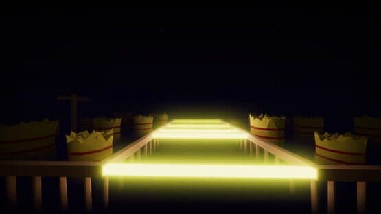 Spooky Speedrun — screenshot 6