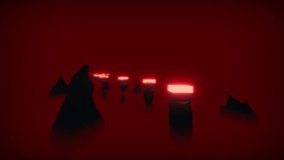 Spooky Speedrun — screenshot 7