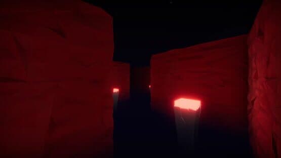 Spooky Speedrun — screenshot 8