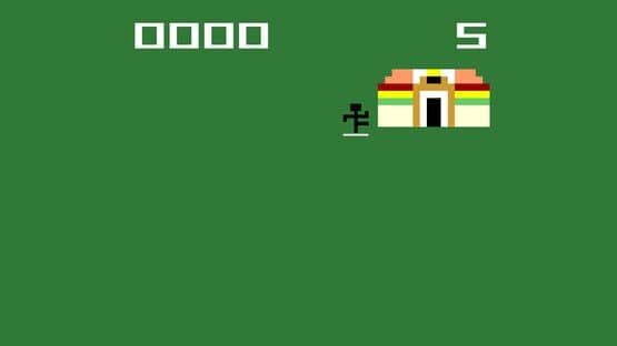 Pixel Poops — screenshot 1