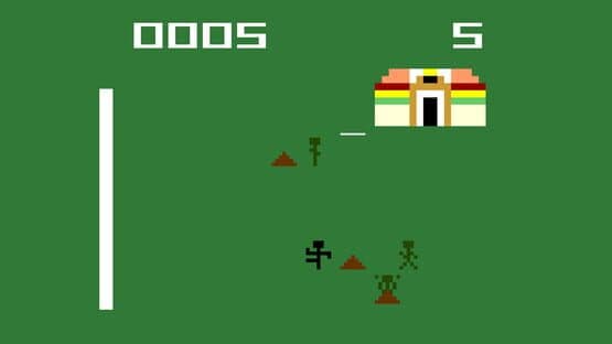 Pixel Poops — screenshot 2