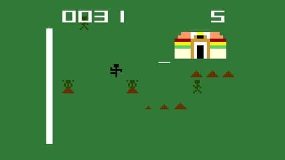 Pixel Poops — screenshot 3