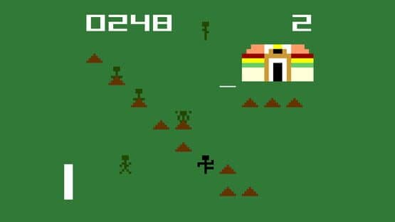Pixel Poops — screenshot 4