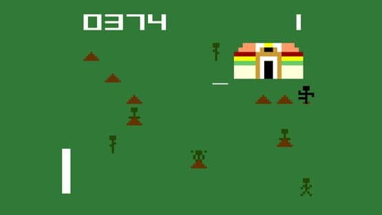 Pixel Poops — screenshot 5