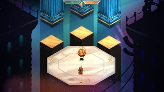 Neocense — screenshot 6