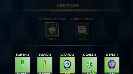 Gun Bots — screenshot 7