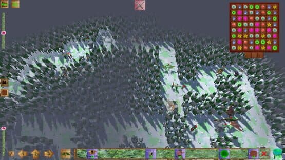 Battle Alchemy — screenshot 5