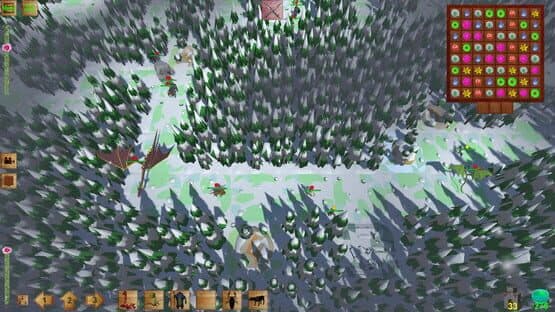 Battle Alchemy — screenshot 7