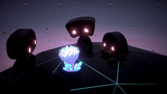 Agence — screenshot 2