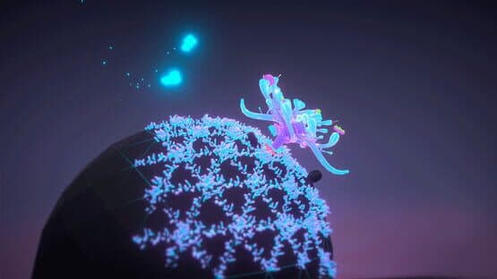 Agence — screenshot 3